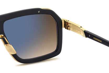 CARRERA CA 1053/S/TI 003 86 60