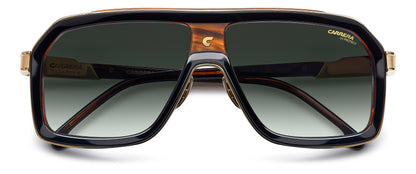 CARRERA CA 1053/S/TI 37N 9K 60