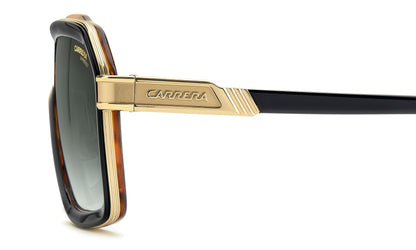 CARRERA CA 1053/S/TI 37N 9K 60