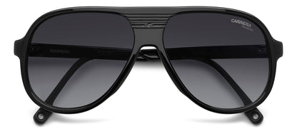 CARRERA C SPORT 07/S 807 WJ 59