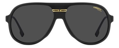 CARRERA C SPORT 07/S I46 IR 59