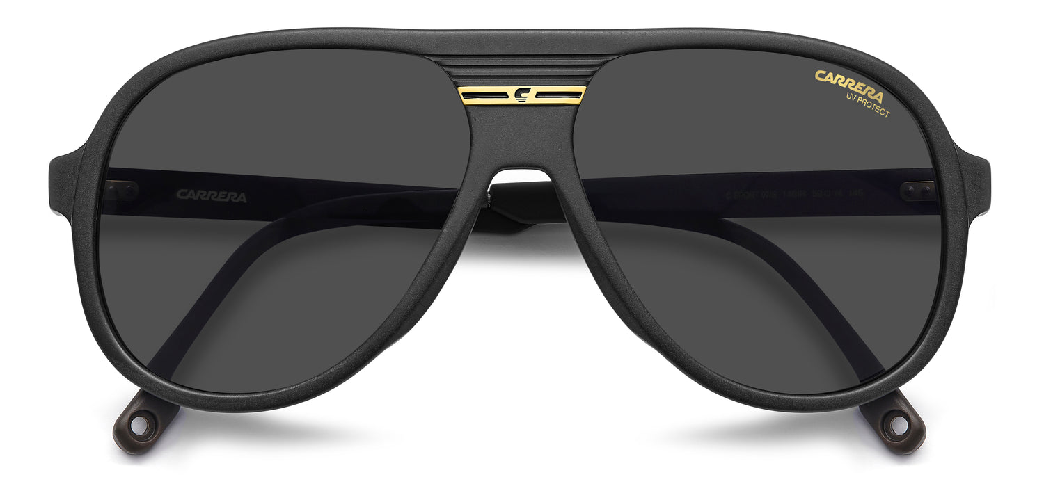 CARRERA C SPORT 07/S I46 IR 59