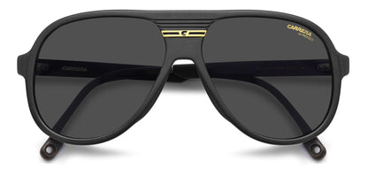 CARRERA C SPORT 07/S I46 IR 59