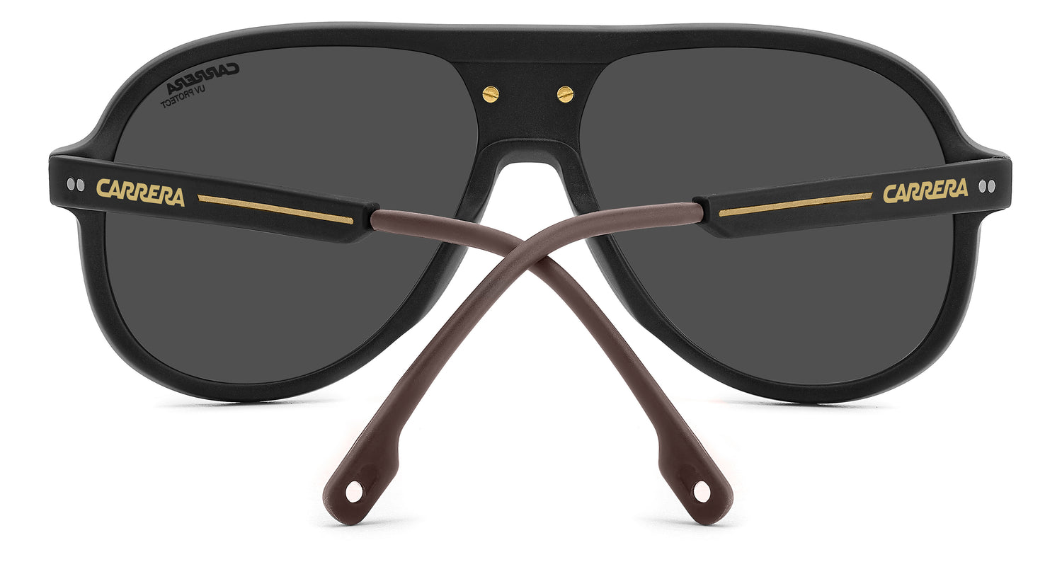 CARRERA C SPORT 07/S I46 IR 59