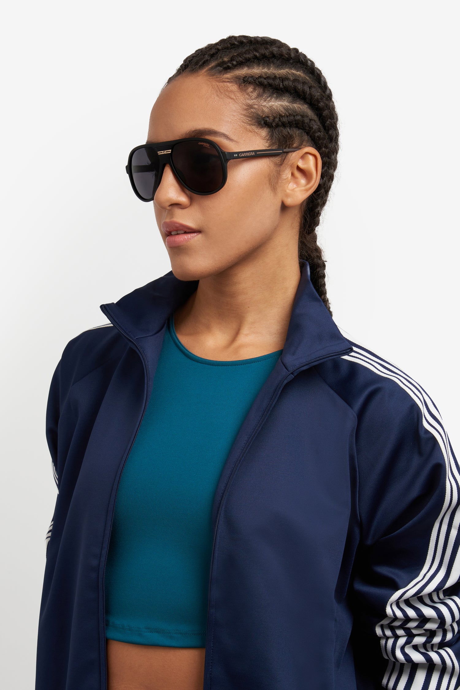 CARRERA C SPORT 07/S I46 IR 59