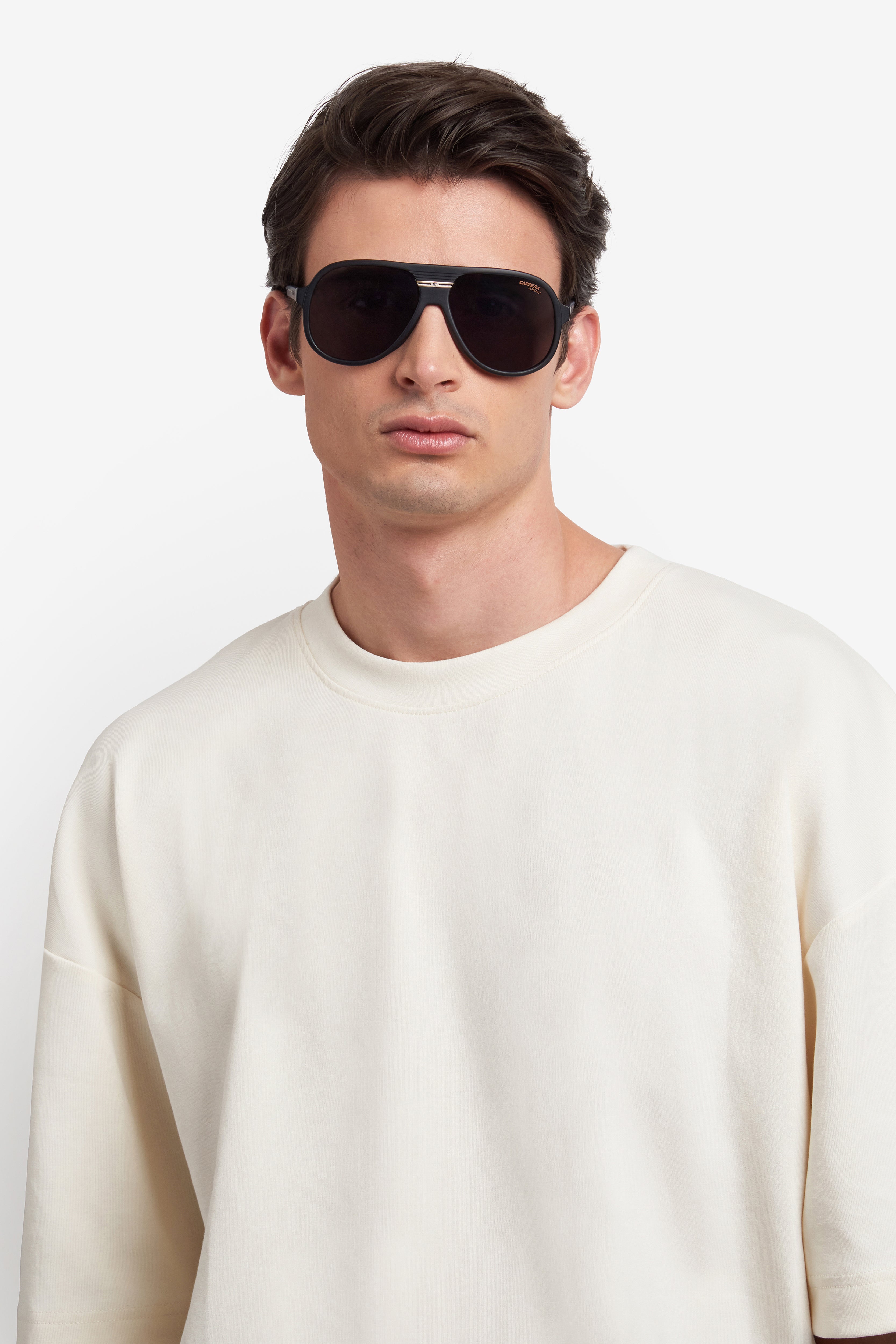 CARRERA C SPORT 07/S I46 IR 59