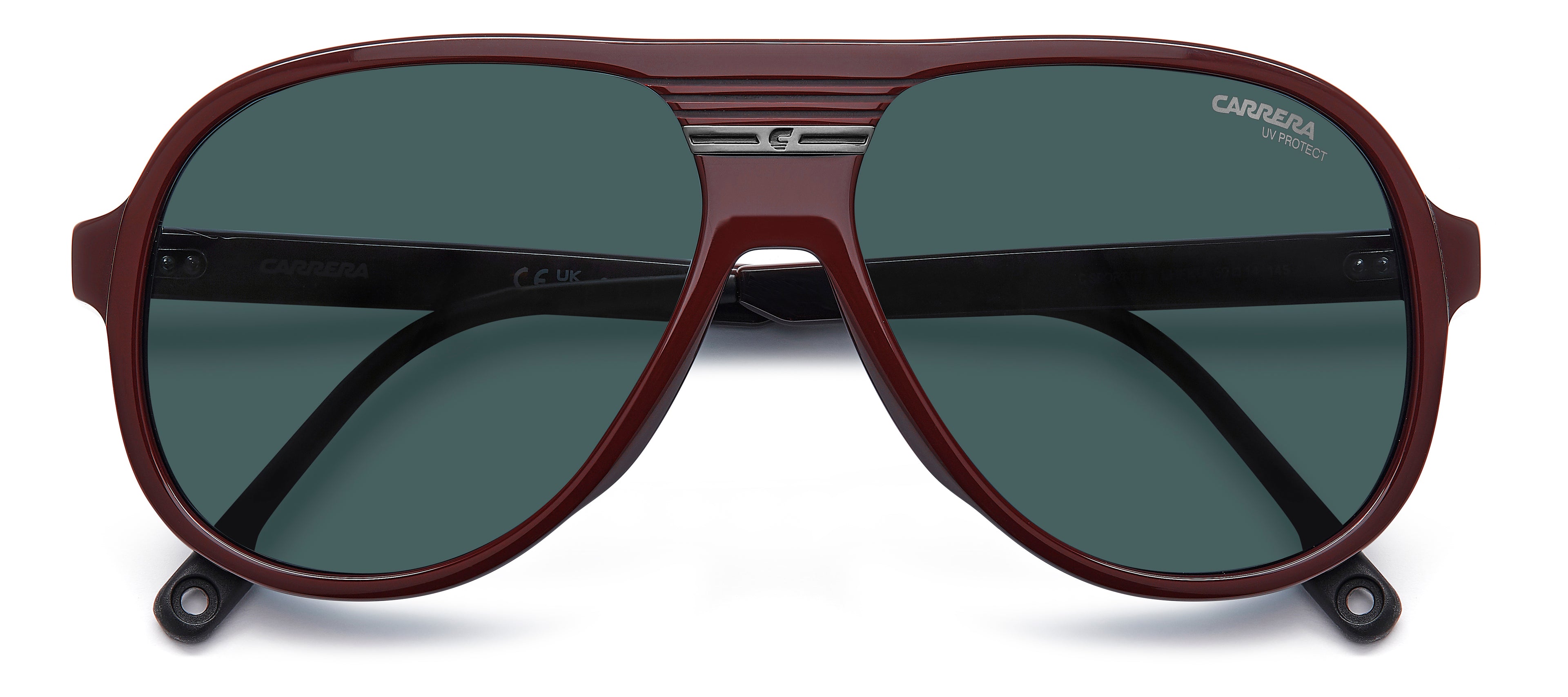 CARRERA C SPORT 07/S LHF KU 59