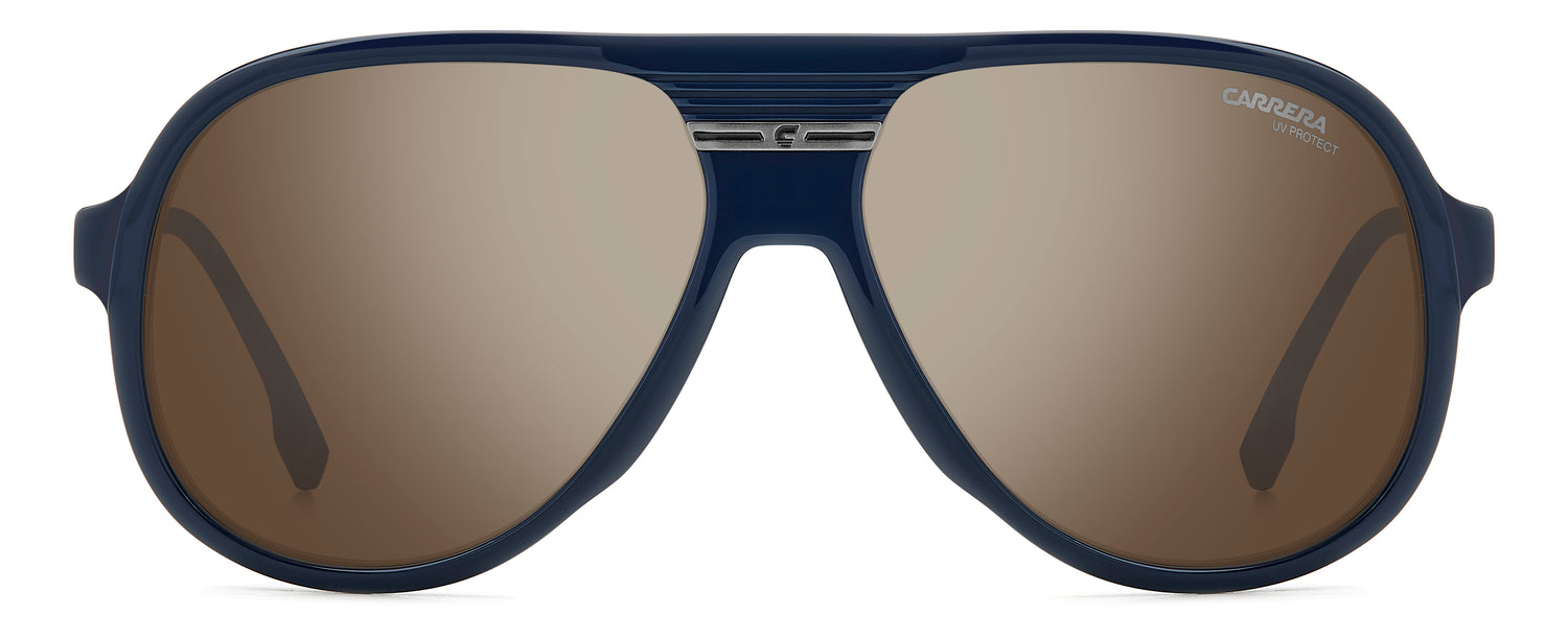 CARRERA C SPORT 07/S PJP T4 59