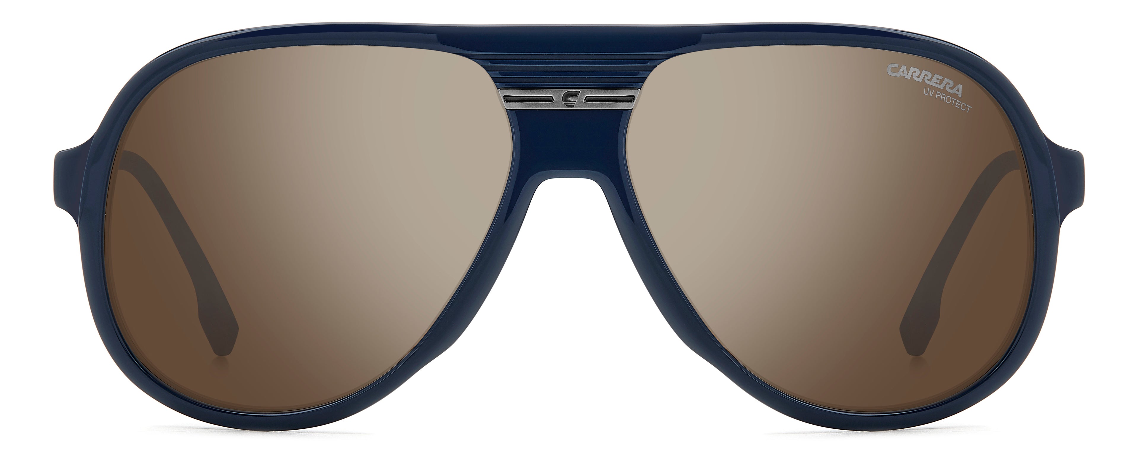 CARRERA C SPORT 07/S PJP T4 59