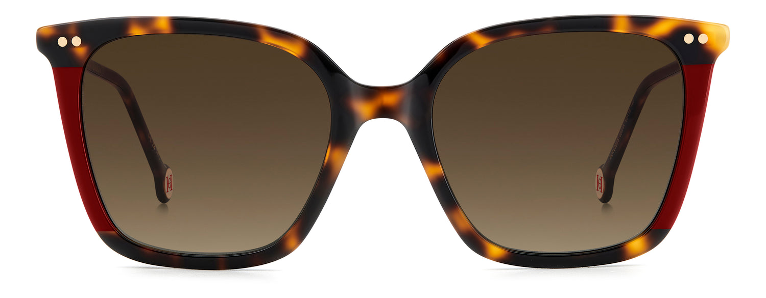 CAROLINA HERRERA HER 0292/S 086 HA 53