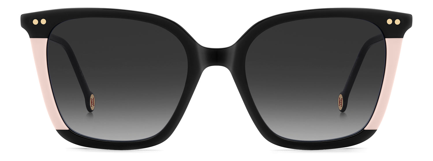 CAROLINA HERRERA HER 0292/S 807 9O 53