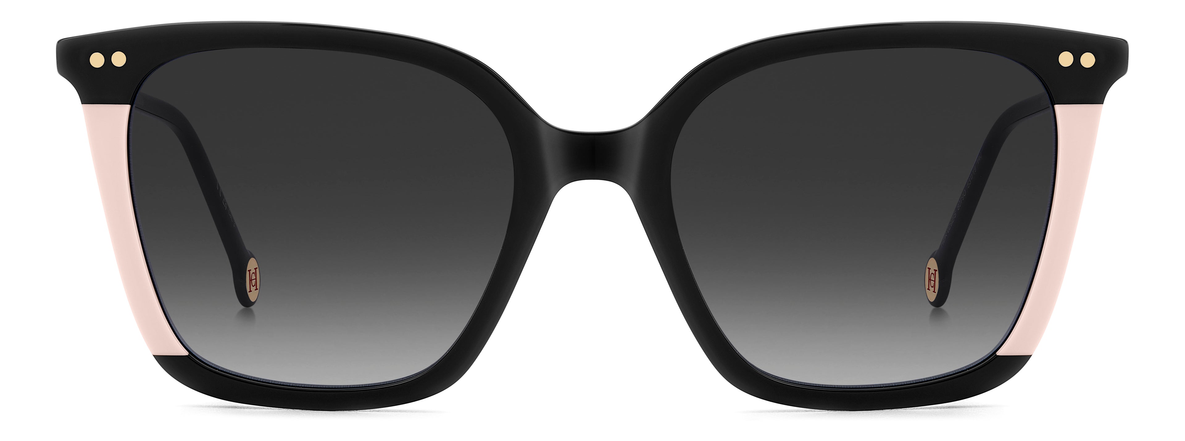 CAROLINA HERRERA HER 0292/S 807 9O 53