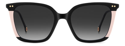 CAROLINA HERRERA HER 0292/S 807 9O 53