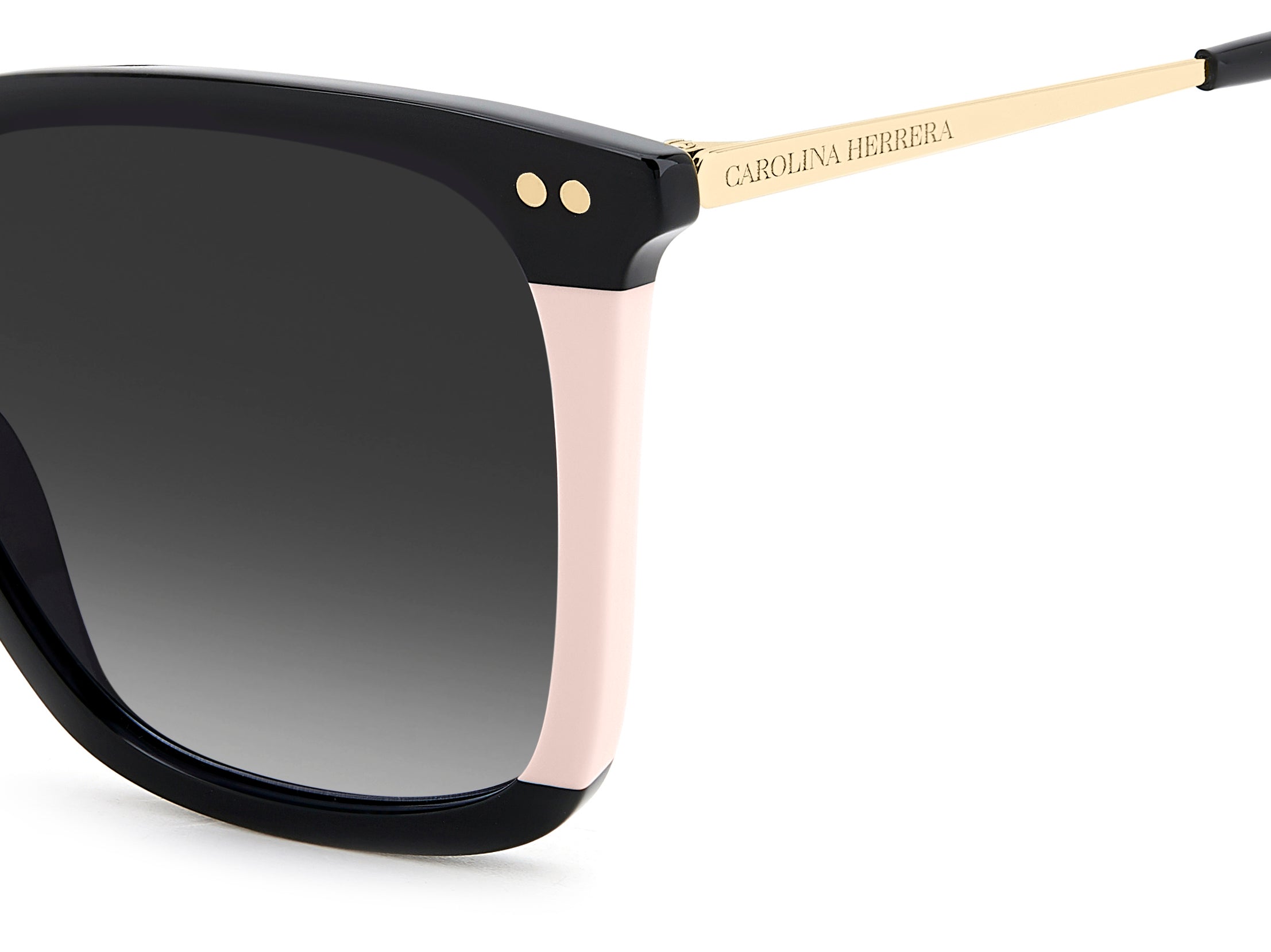 CAROLINA HERRERA HER 0292/S 807 9O 53