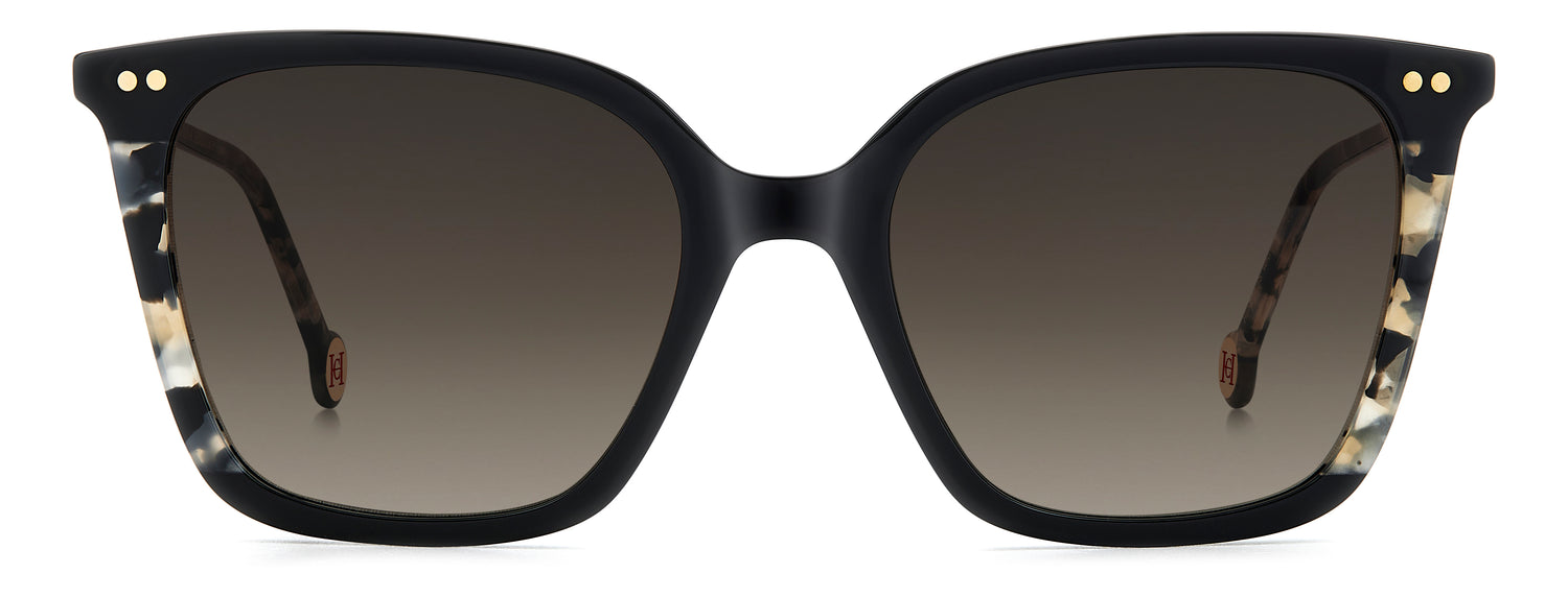 CAROLINA HERRERA HER 0292/S WR7 HA 53