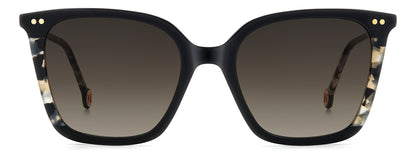 CAROLINA HERRERA HER 0292/S WR7 HA 53