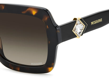 MISSONI MIS 0229/G/S 086 HA 55