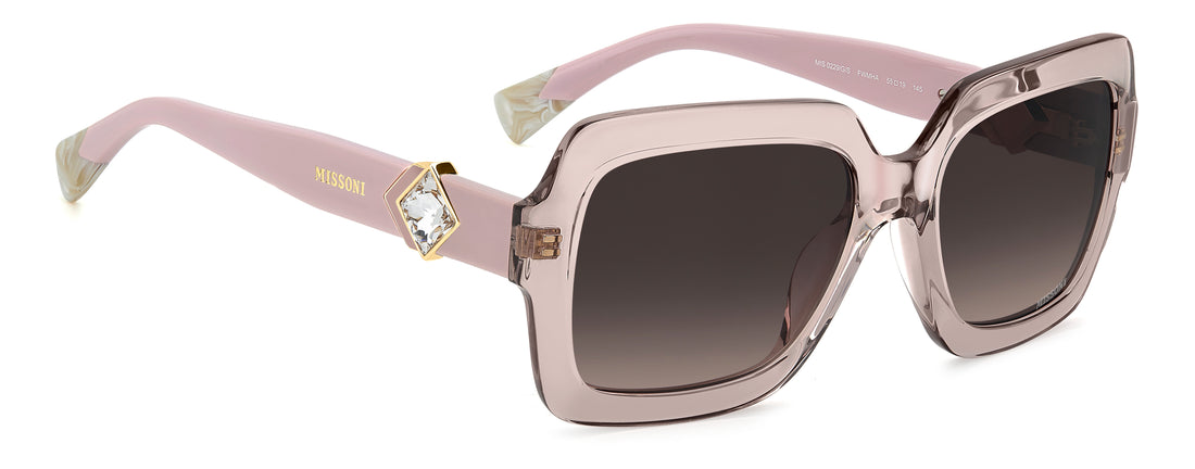 MISSONI MIS 0229/G/S FWM HA 55