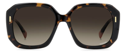 MISSONI MIS 0232/S 086 HA 56