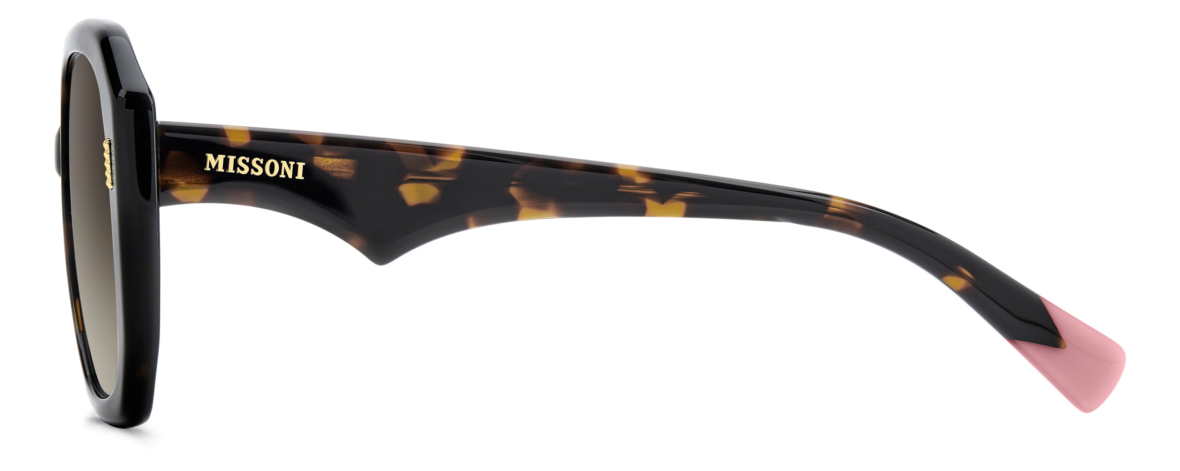 MISSONI MIS 0232/S 086 HA 56