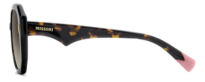 MISSONI MIS 0232/S 086 HA 56