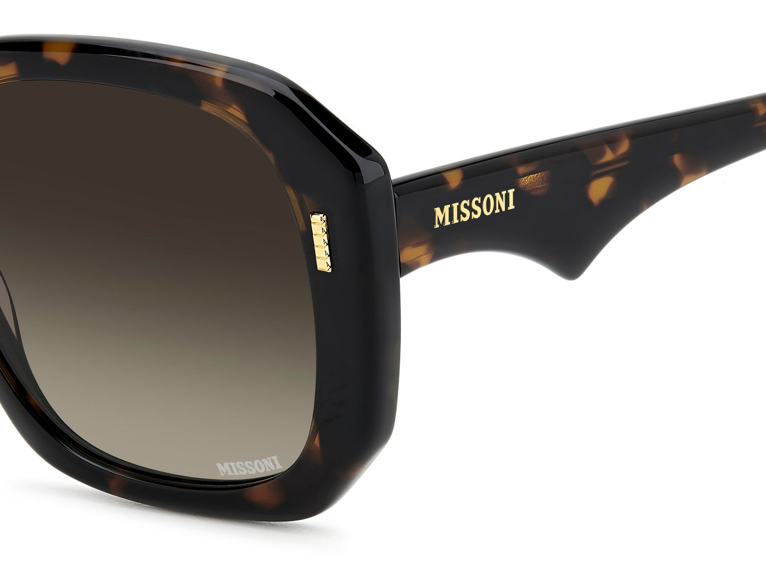 MISSONI MIS 0232/S 086 HA 56