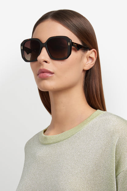 MISSONI MIS 0232/S 086 HA 56