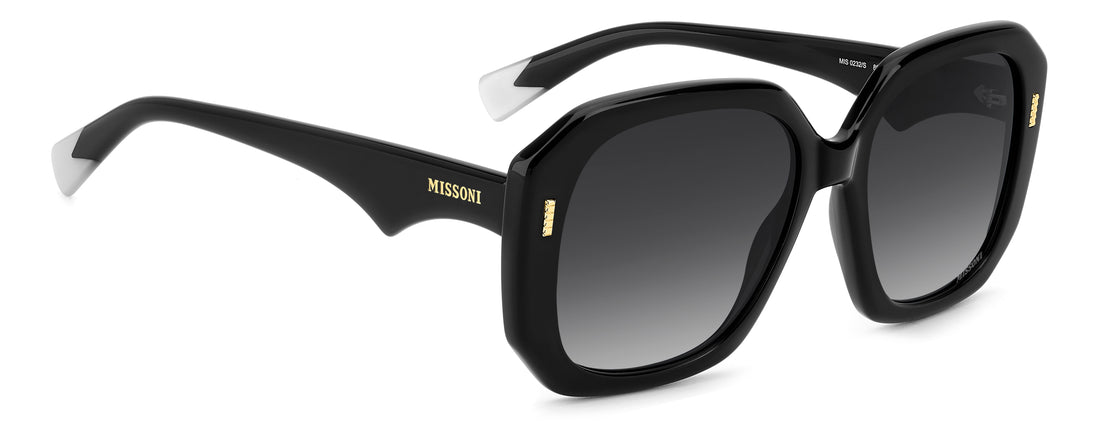 MISSONI MIS 0232/S 807 9O 56