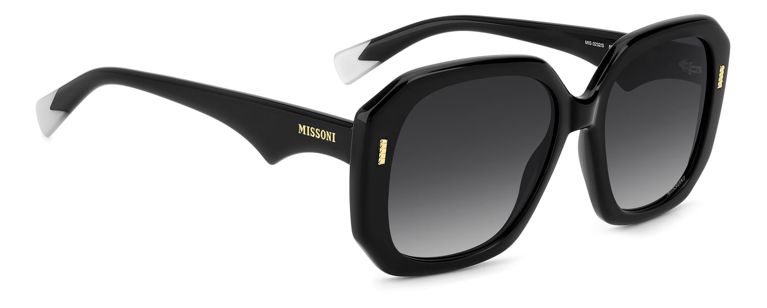 MISSONI MIS 0232/S 807 9O 56