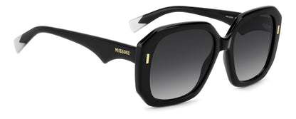 MISSONI MIS 0232/S 807 9O 56