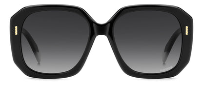 MISSONI MIS 0232/S 807 9O 56