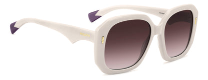 MISSONI MIS 0232/S SZJ 3X 56