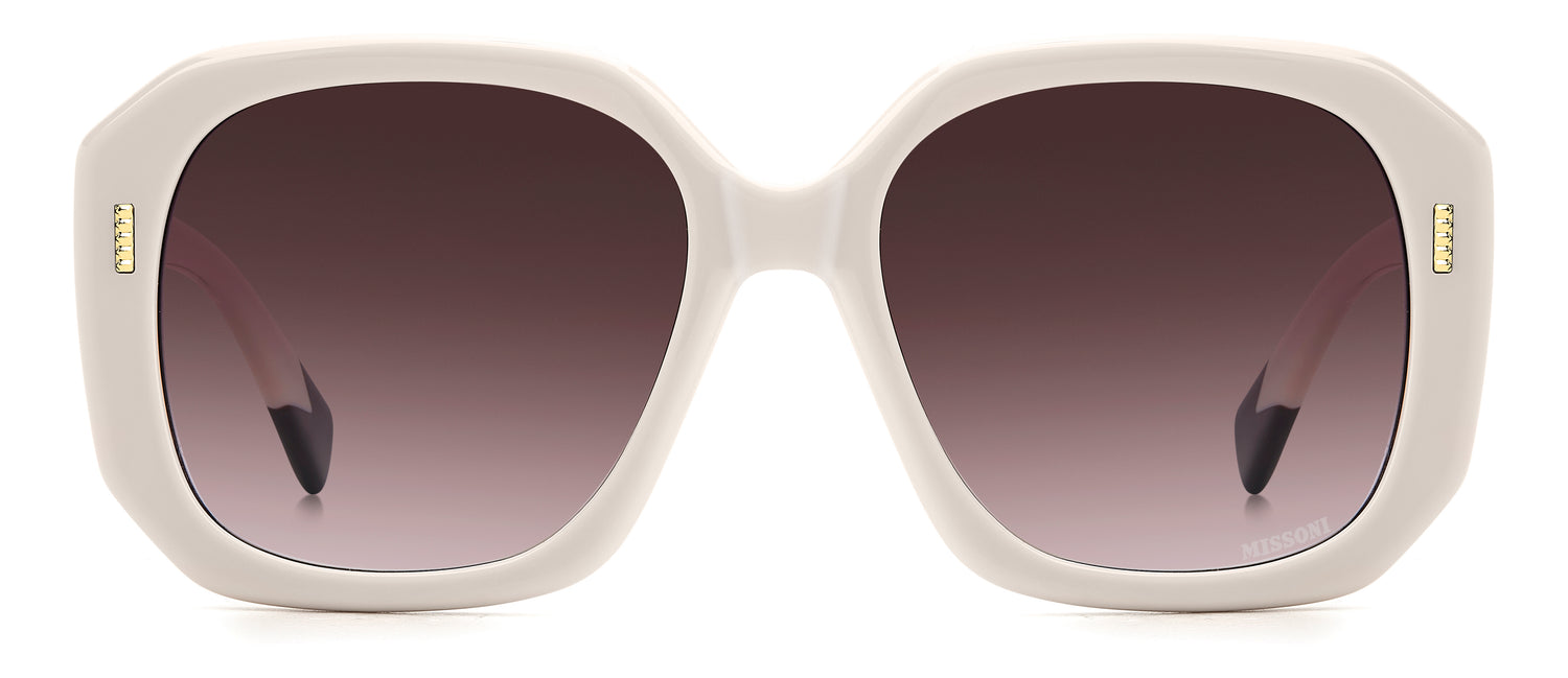 MISSONI MIS 0232/S SZJ 3X 56