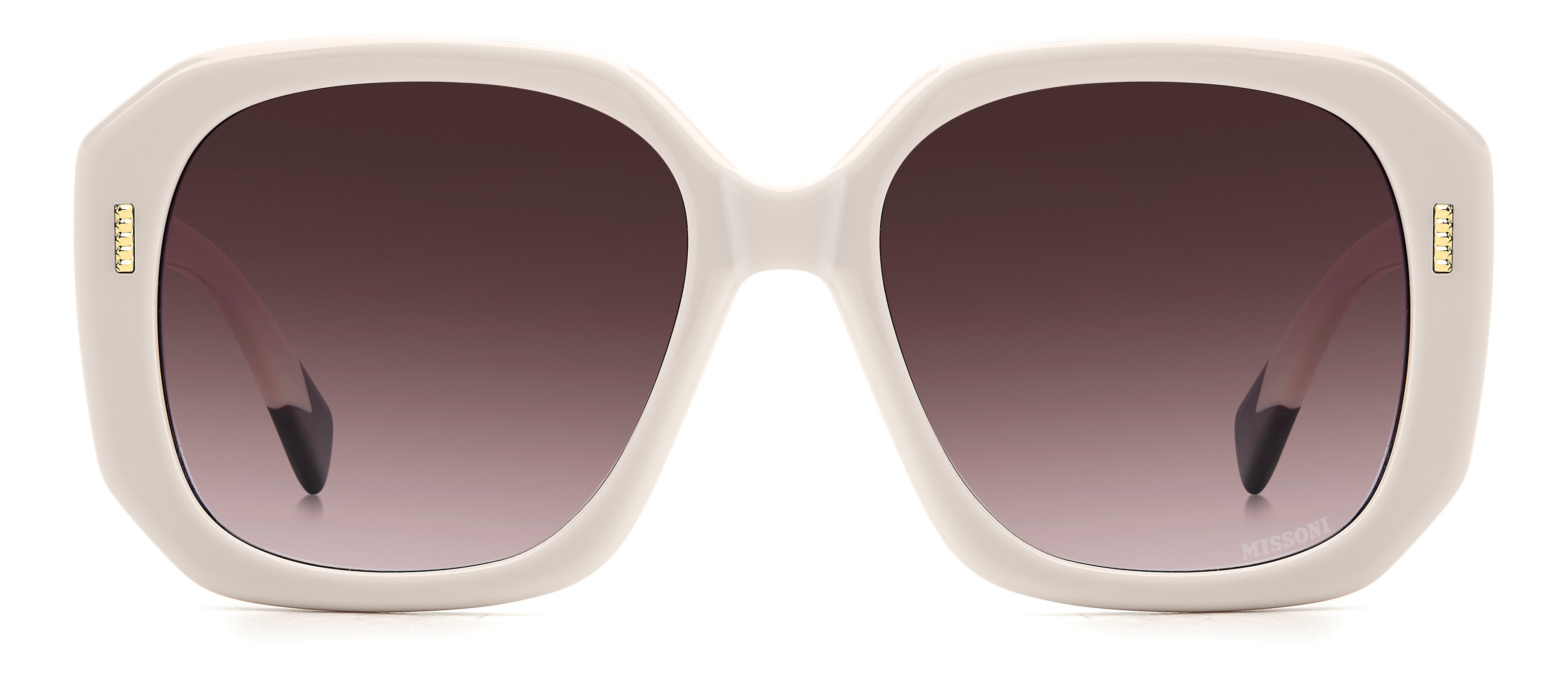 MISSONI MIS 0232/S SZJ 3X 56