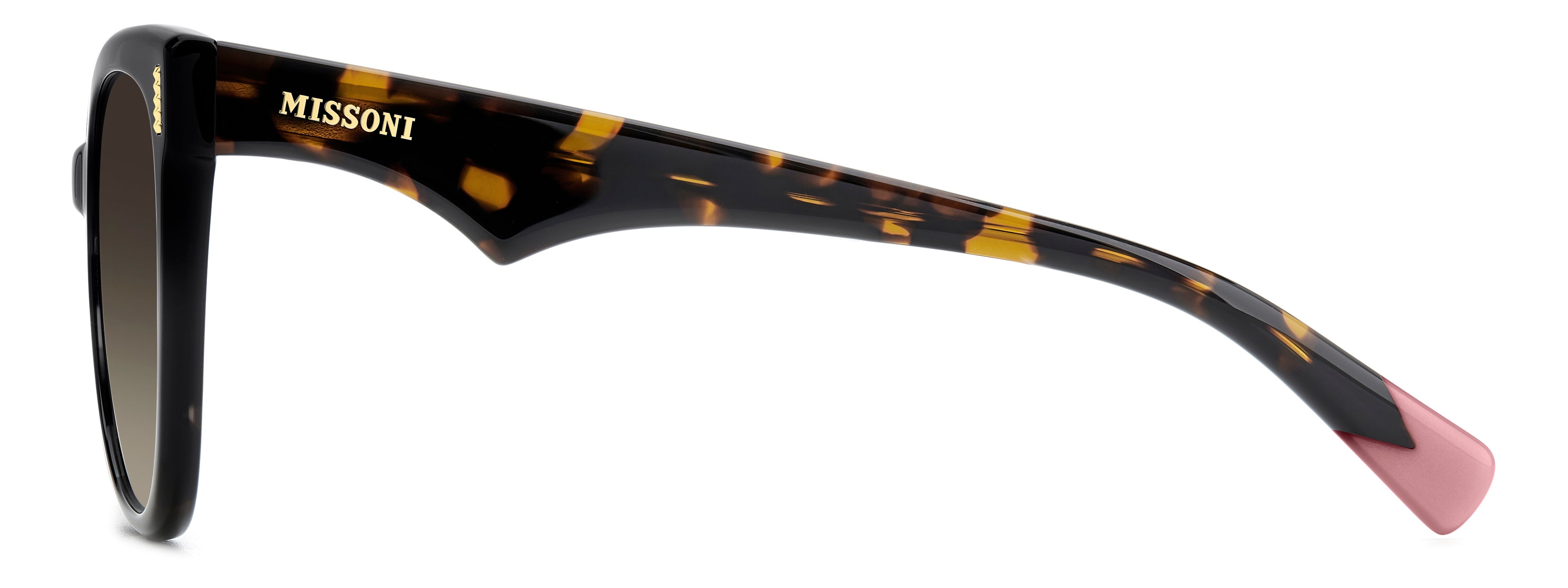 MISSONI MIS 0233/S 086 HA 55