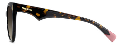 MISSONI MIS 0233/S 086 HA 55