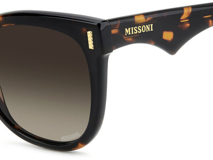 MISSONI MIS 0233/S 086 HA 55
