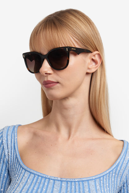 MISSONI MIS 0233/S 086 HA 55