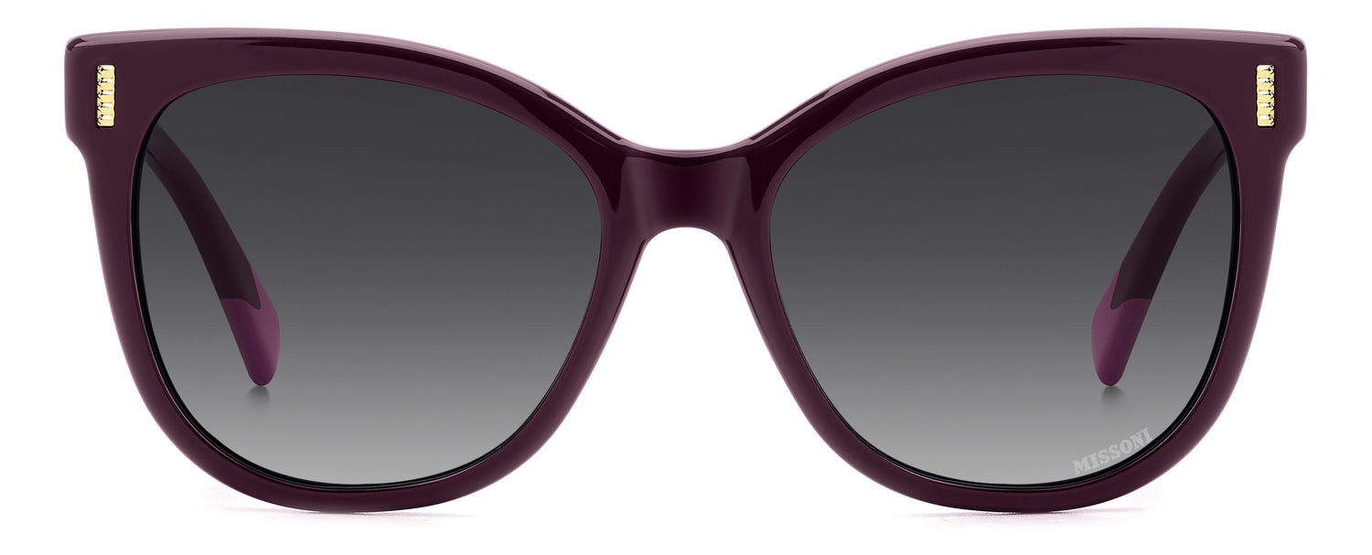 MISSONI MIS 0233/S 0T7 9O 55