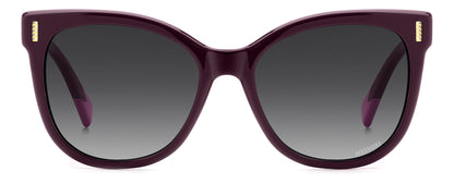 MISSONI MIS 0233/S 0T7 9O 55