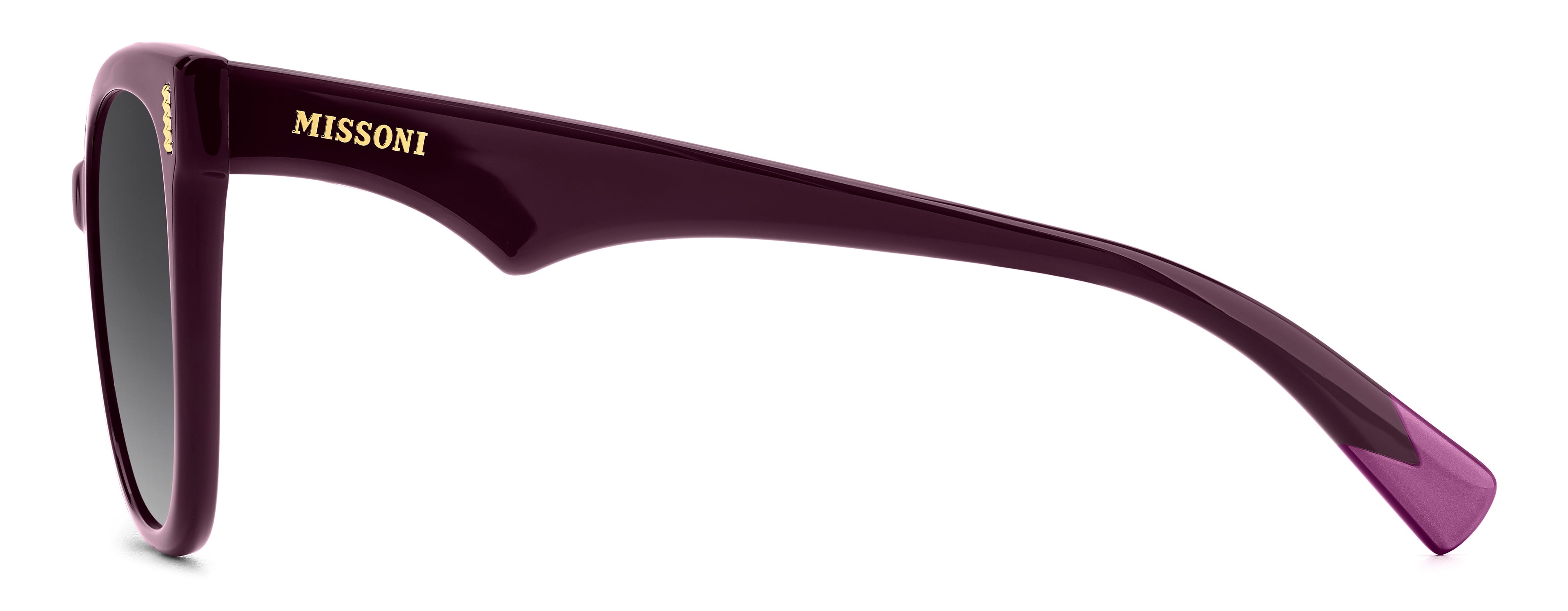 MISSONI MIS 0233/S 0T7 9O 55