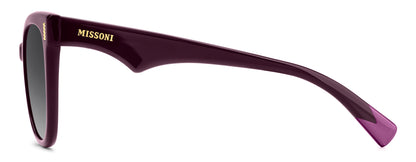 MISSONI MIS 0233/S 0T7 9O 55