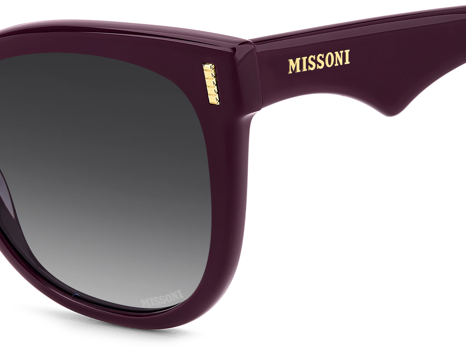 MISSONI MIS 0233/S 0T7 9O 55