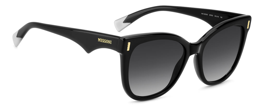 MISSONI MIS 0233/S 807 9O 55