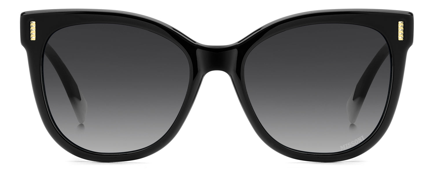 MISSONI MIS 0233/S 807 9O 55