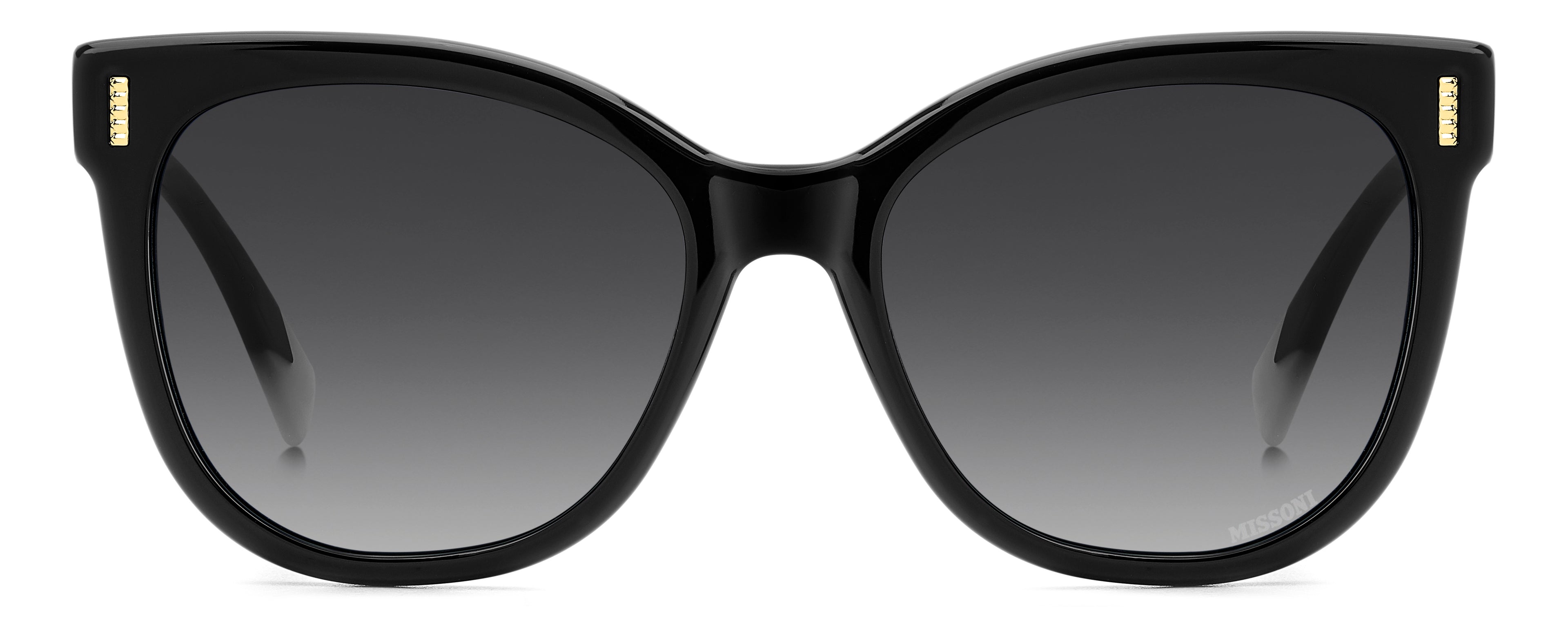 MISSONI MIS 0233/S 807 9O 55