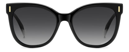 MISSONI MIS 0233/S 807 9O 55