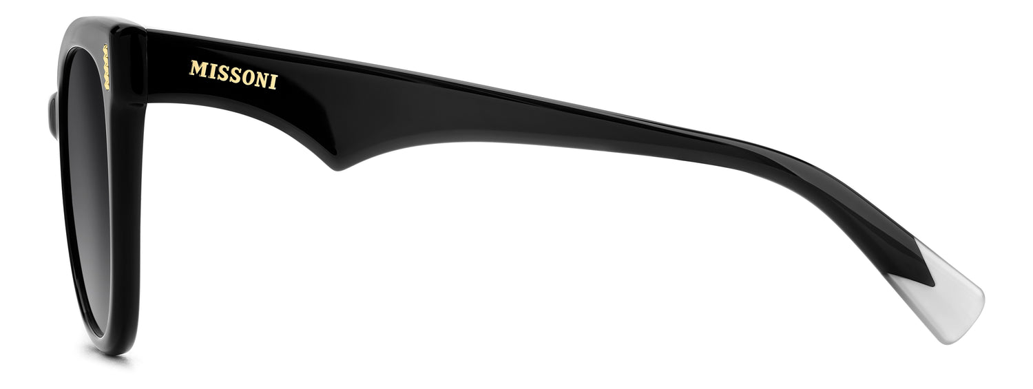 MISSONI MIS 0233/S 807 9O 55
