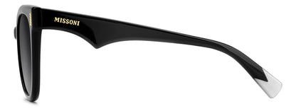 MISSONI MIS 0233/S 807 9O 55