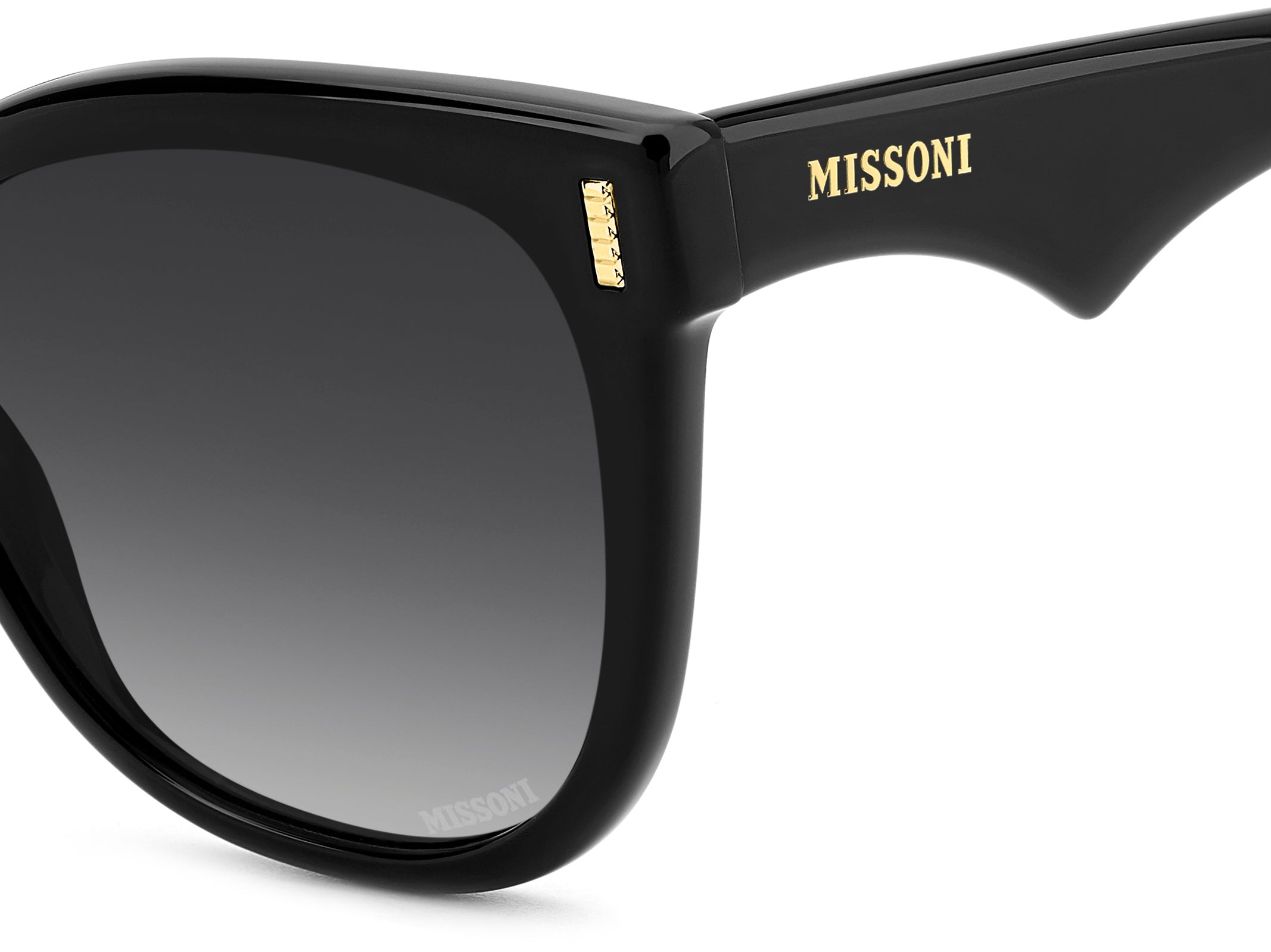 MISSONI MIS 0233/S 807 9O 55